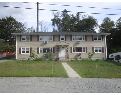 29 Lynch St