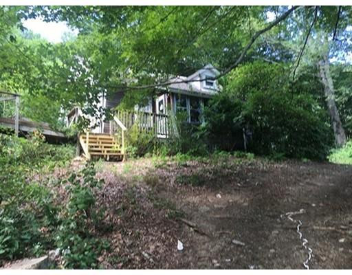 29 Lynch St