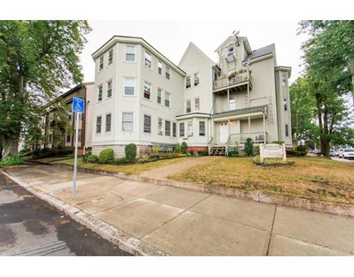29 Lynch St