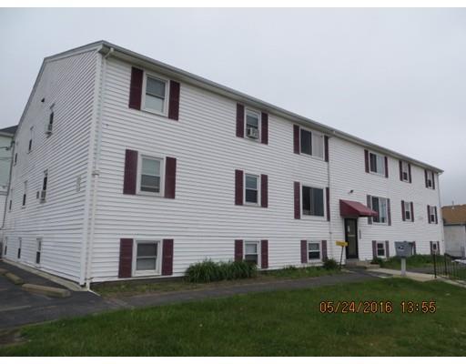29 Lynch St