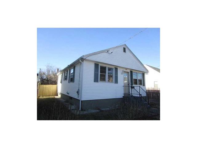 15 Apple Valley Pkwy #9