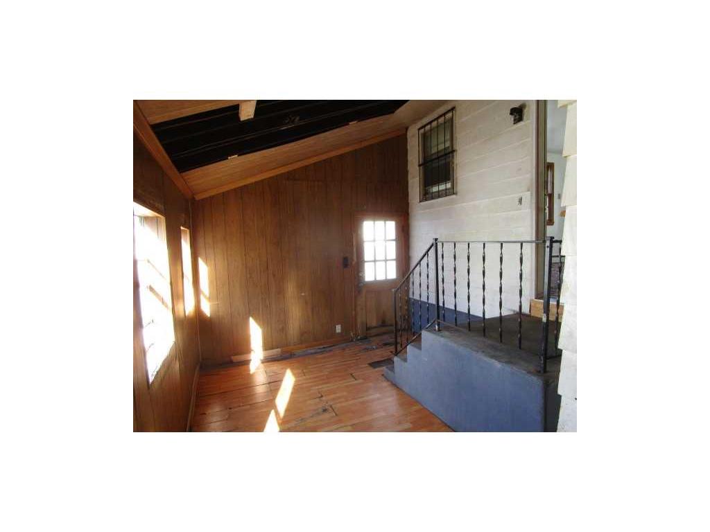 15 Apple Valley Pkwy #9