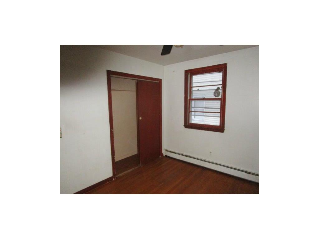 15 Apple Valley Pkwy #9