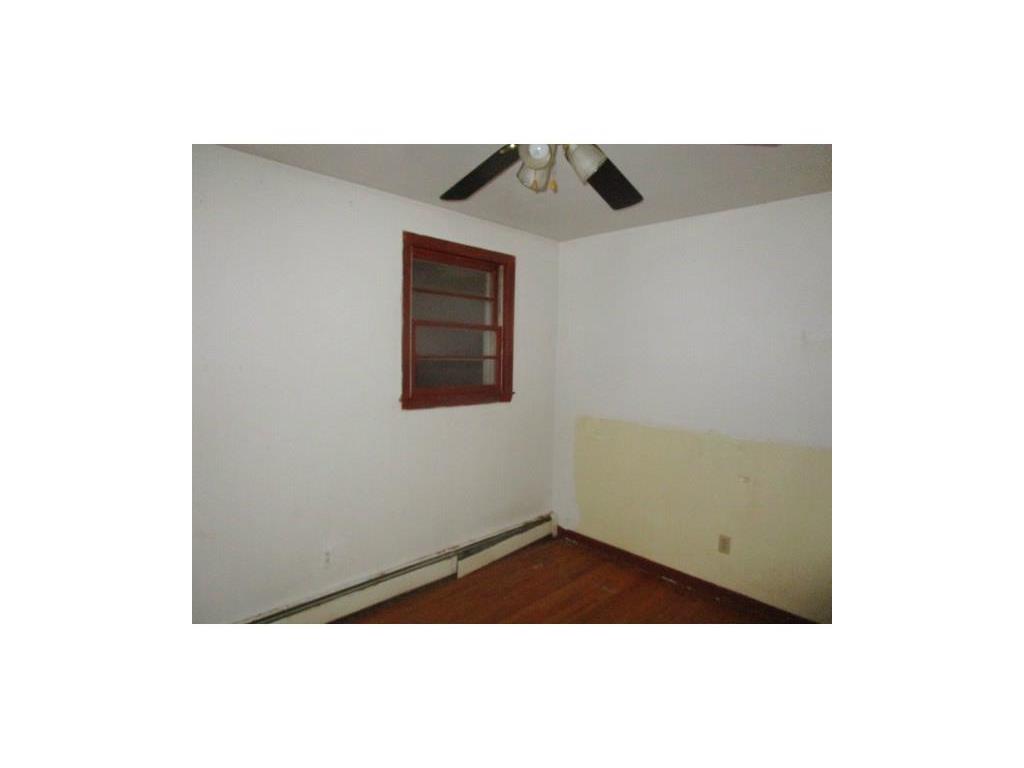 15 Apple Valley Pkwy #9