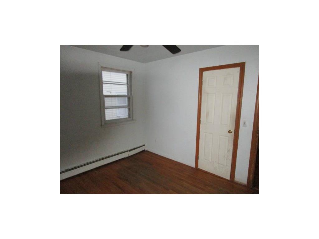 15 Apple Valley Pkwy #9