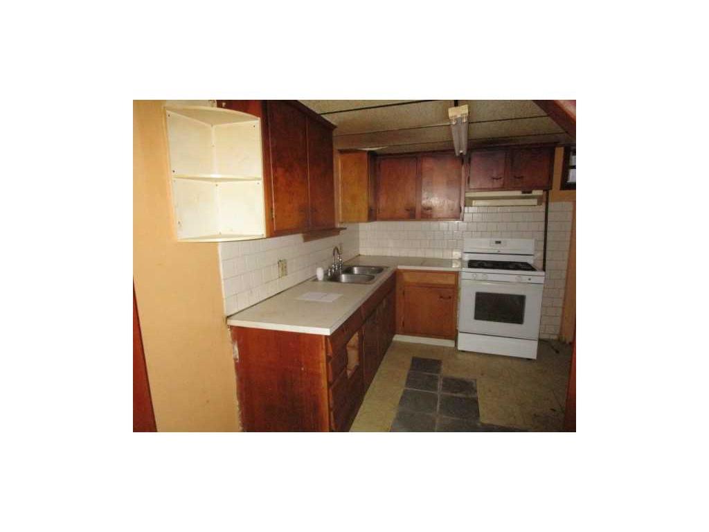 15 Apple Valley Pkwy #9