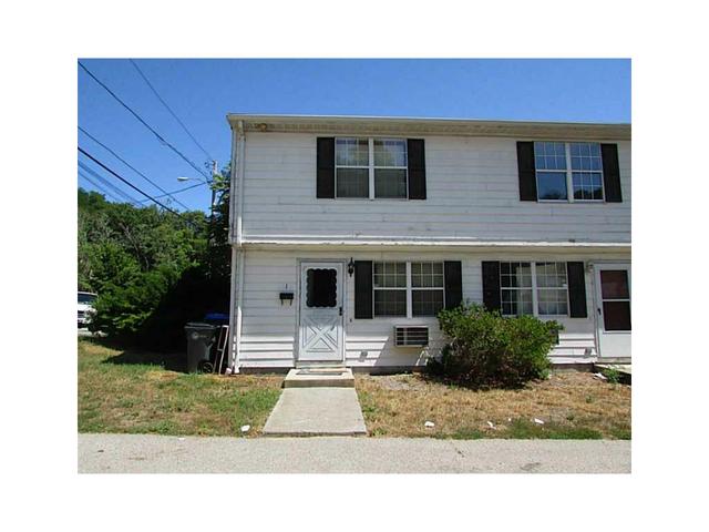 15 Apple Valley Pkwy #9
