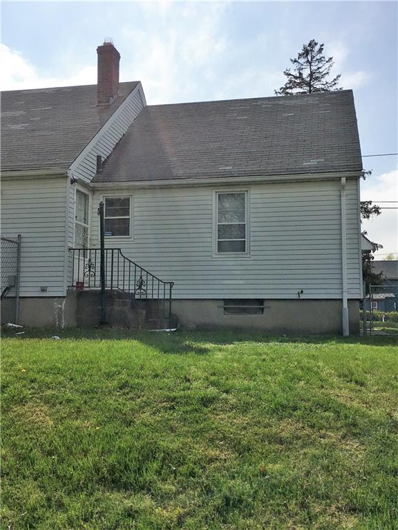 80 Hedley Ave