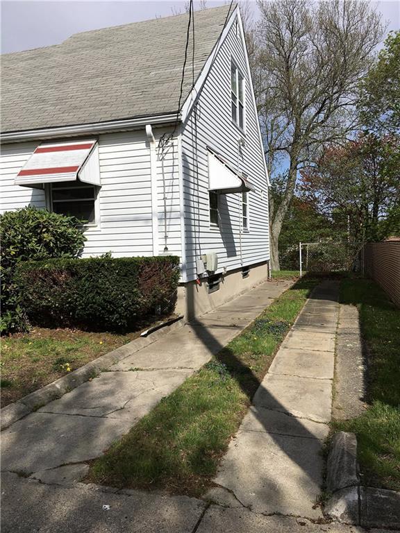 80 Hedley Ave
