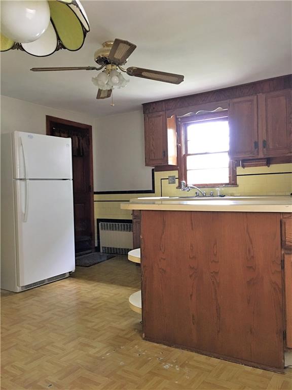 80 Hedley Ave