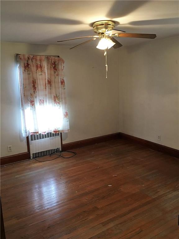 80 Hedley Ave