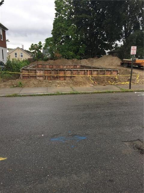 83 Freedom Rd