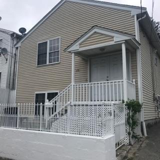 83 Freedom Rd