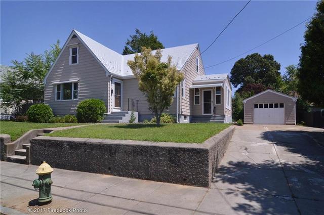 83 Freedom Rd