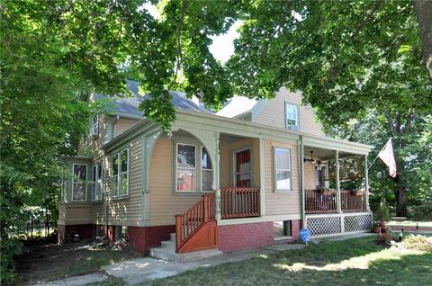 83 Freedom Rd