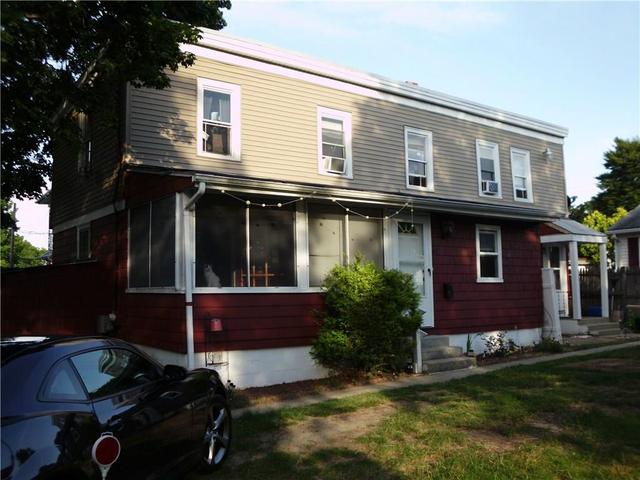 83 Freedom Rd