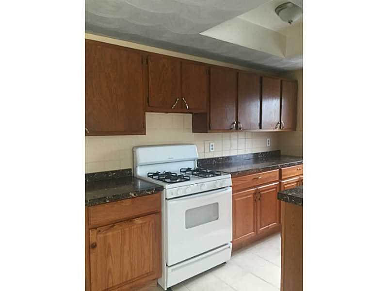 For Sale: 32 34 Ponagansett Ave Providence, RI 02909
