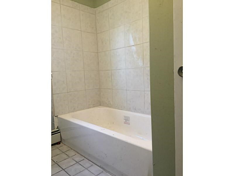 For Sale: 32 34 Ponagansett Ave Providence, RI 02909