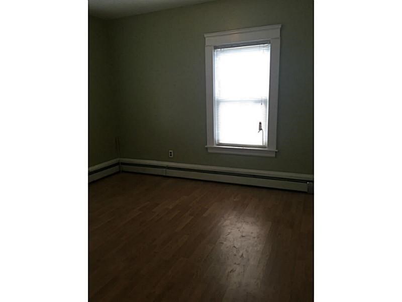 For Sale: 32 34 Ponagansett Ave Providence, RI 02909