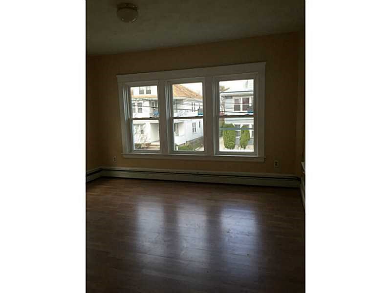 For Sale: 32 34 Ponagansett Ave Providence, RI 02909