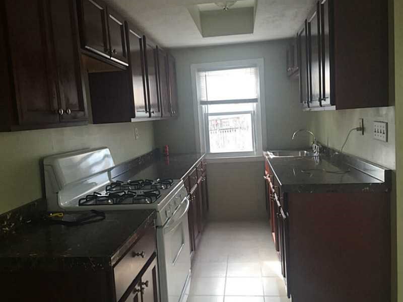 For Sale: 32 34 Ponagansett Ave Providence, RI 02909