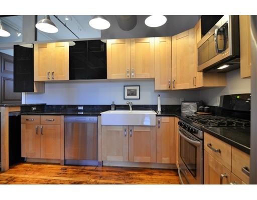 532 Kinsley Ave #303