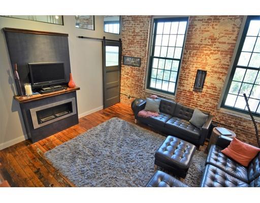 532 Kinsley Ave #303