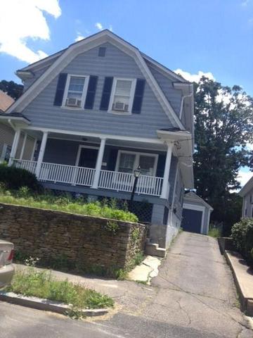 39 Waterman Ave