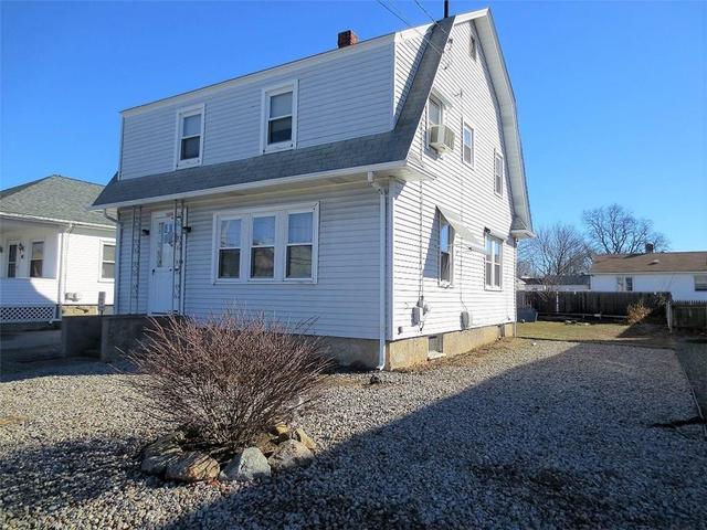 39 Waterman Ave