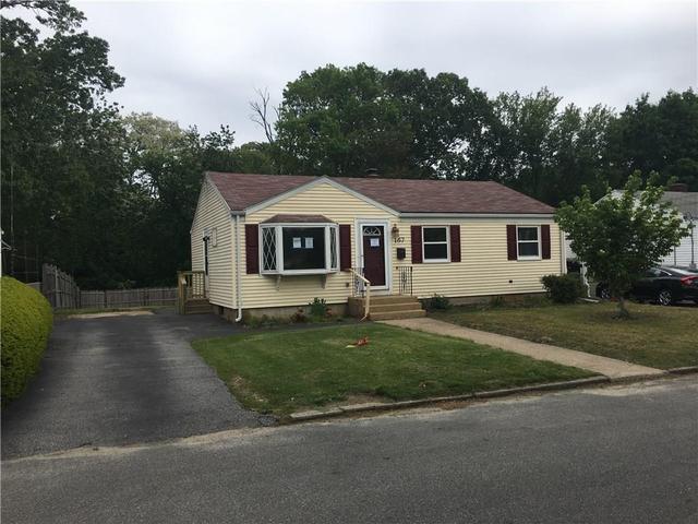 39 Waterman Ave
