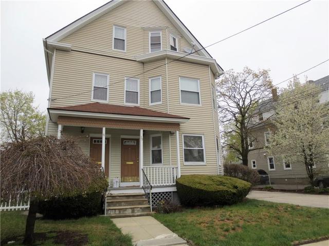 39 Waterman Ave