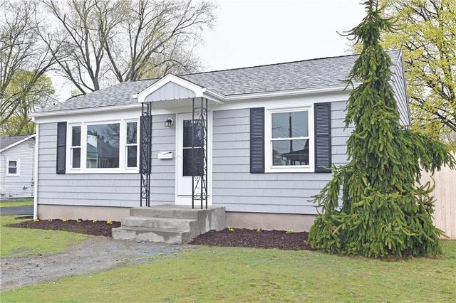 39 Waterman Ave