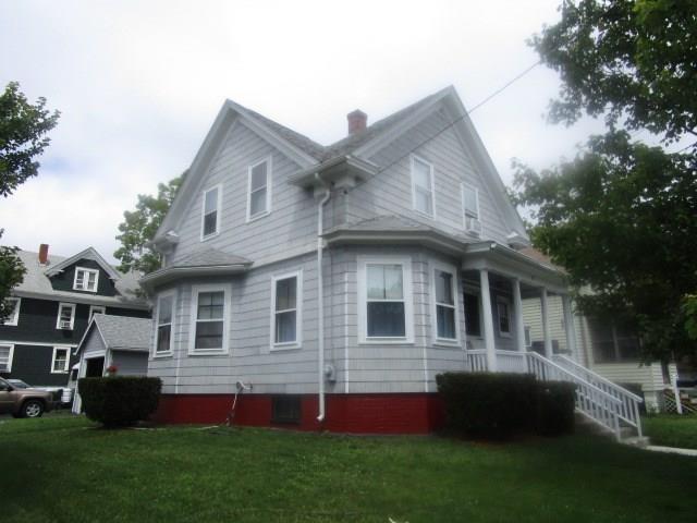 39 Waterman Ave