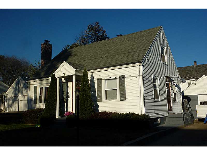84 Beech Ave