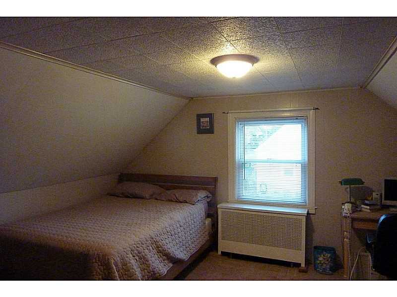 84 Beech Ave