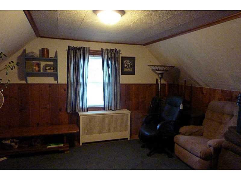 84 Beech Ave
