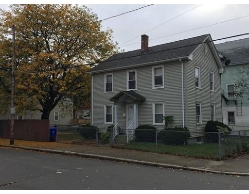 84 Beech Ave