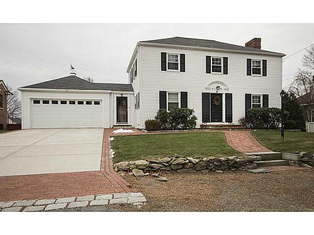 122 Olney Ave