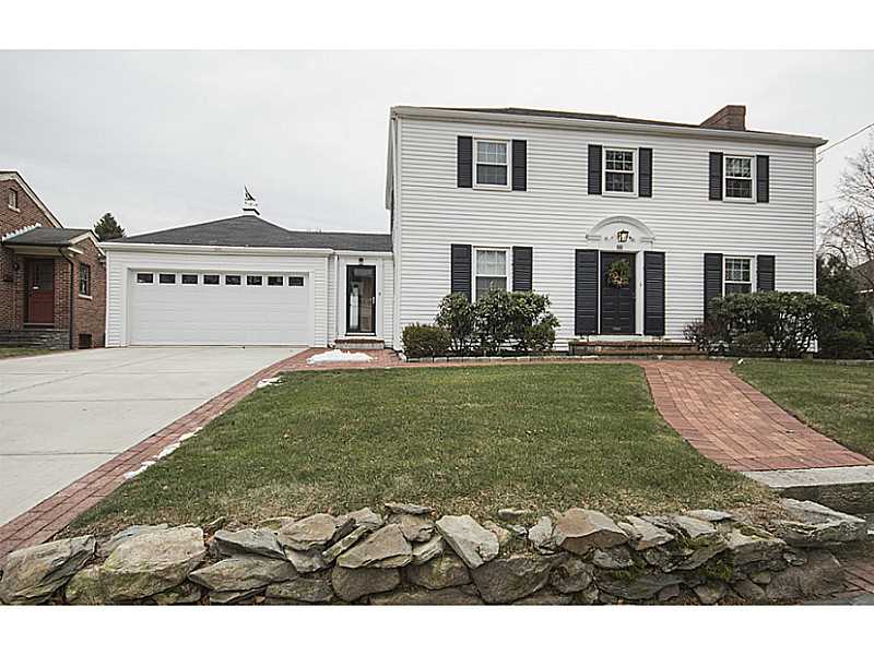 122 Olney Ave