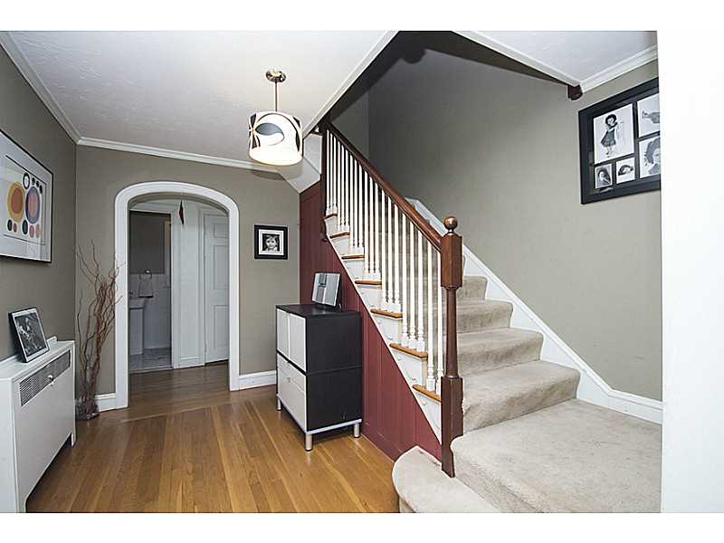 122 Olney Ave