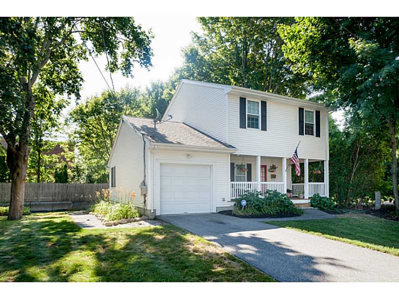 12 Layton St