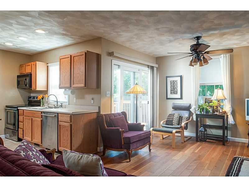 12 Layton St