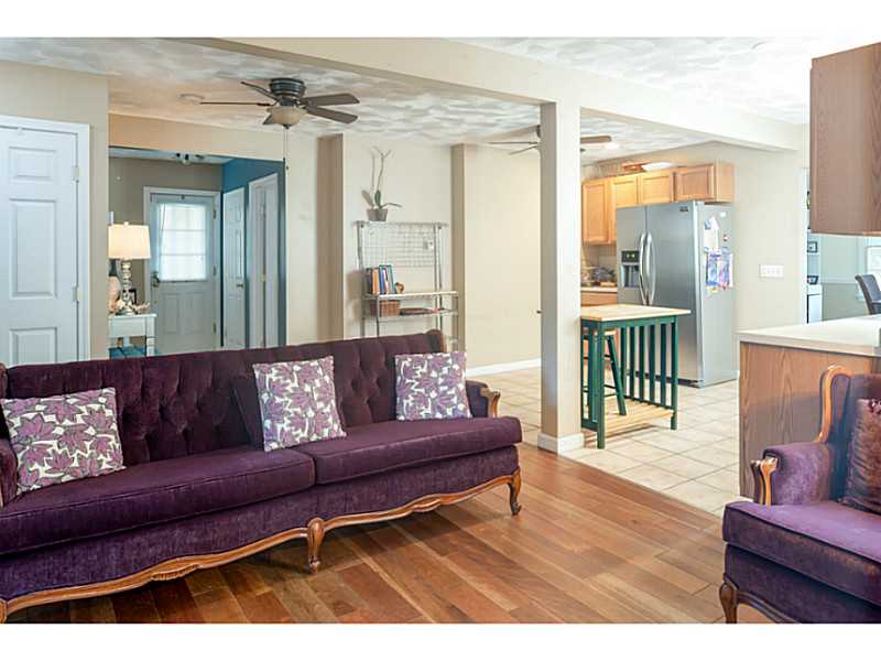 12 Layton St