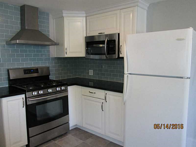 23 Rosemere Dr East Providence, RI 02914