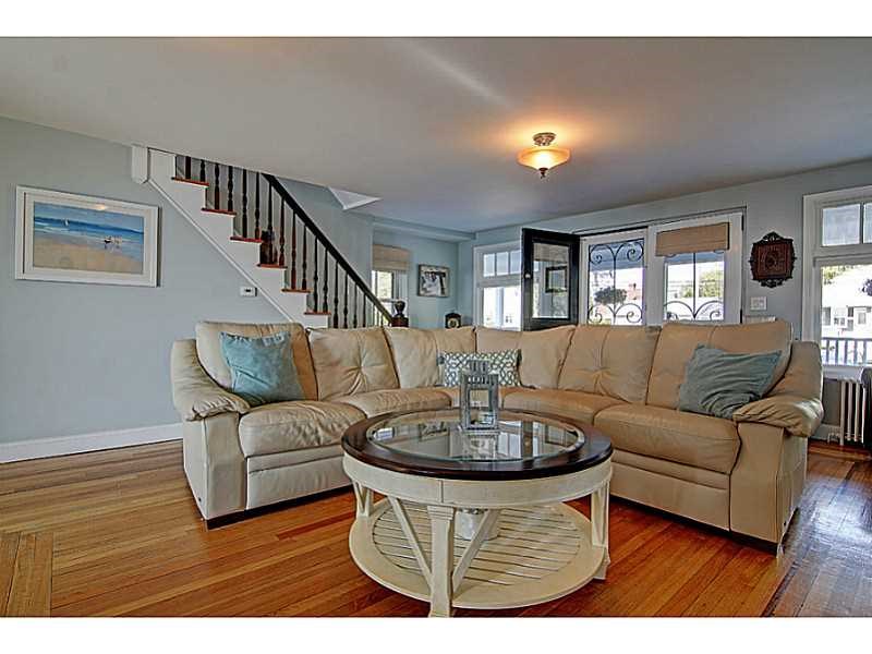 For Sale: 87 Terrace Ave Riverside, RI 02915