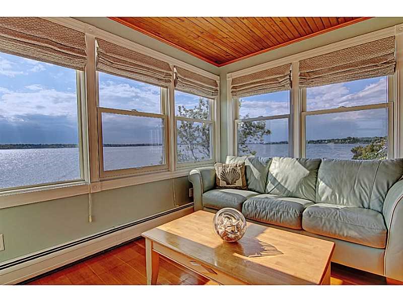 For Sale: 87 Terrace Ave Riverside, RI 02915
