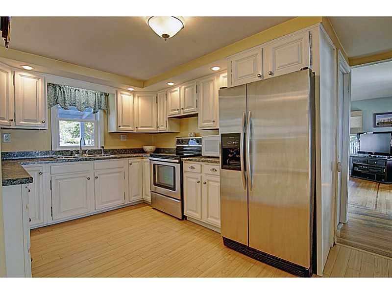 For Sale: 87 Terrace Ave Riverside, RI 02915
