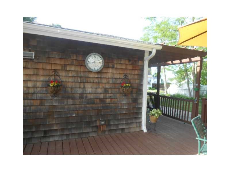 33 Sprague Ave Riverside, RI 02915