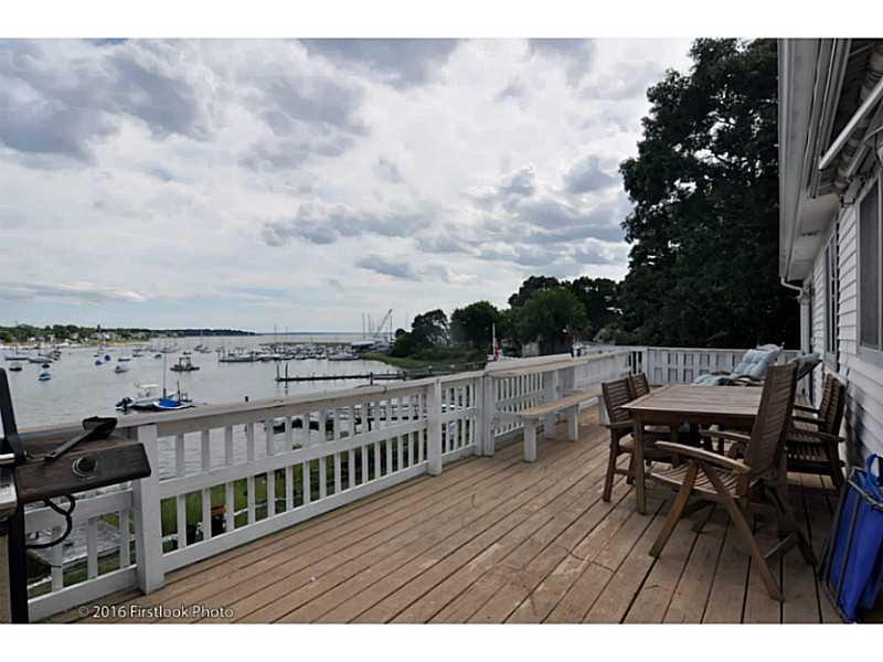 186 Riverside Dr