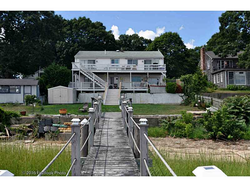 186 Riverside Dr